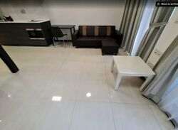 Sims Urban Oasis (D14), Condominium #579052851